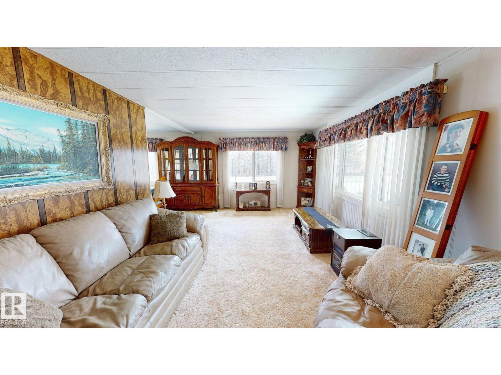 5020 43 ST - 13