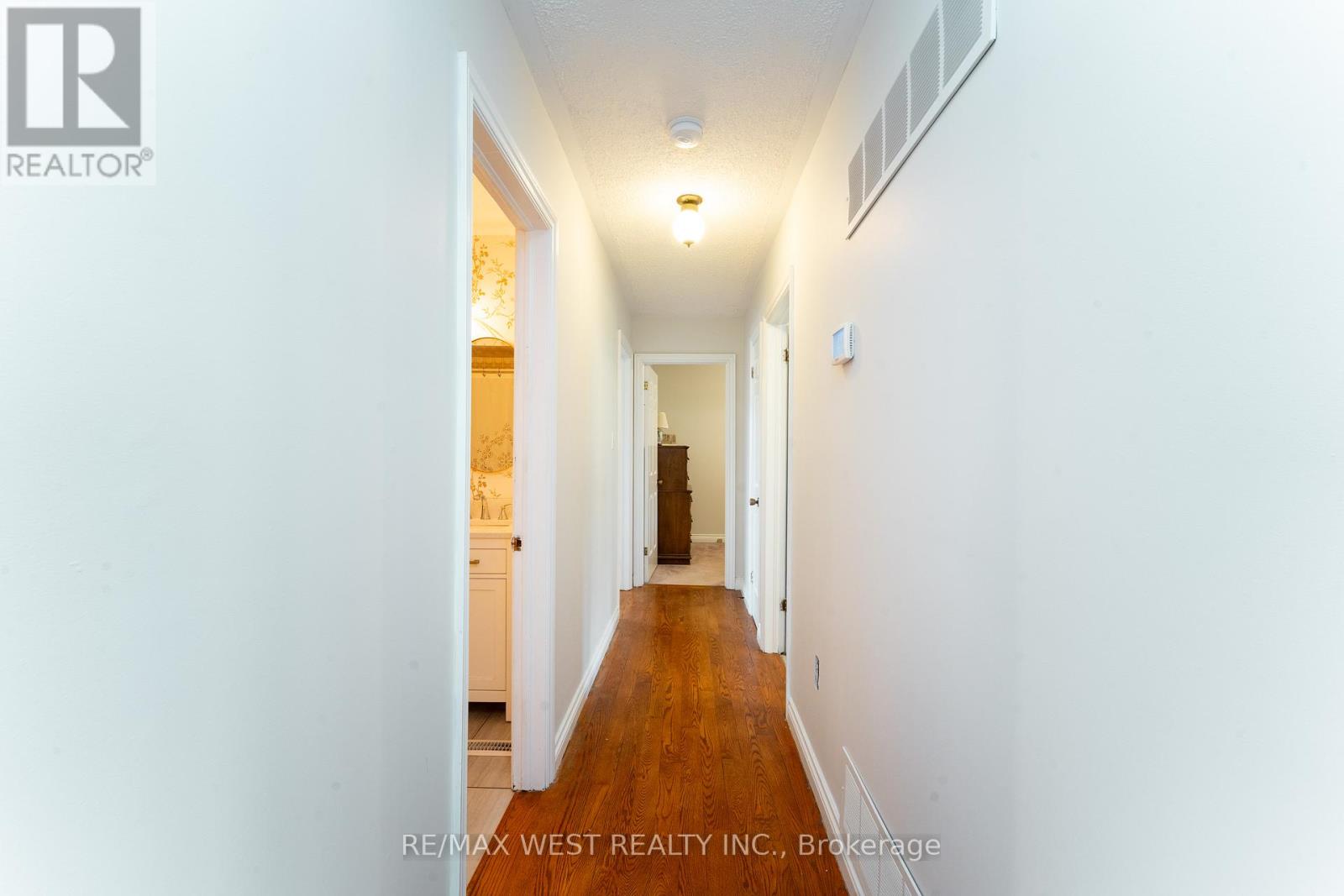 3 FIELD CREST ROAD - 11