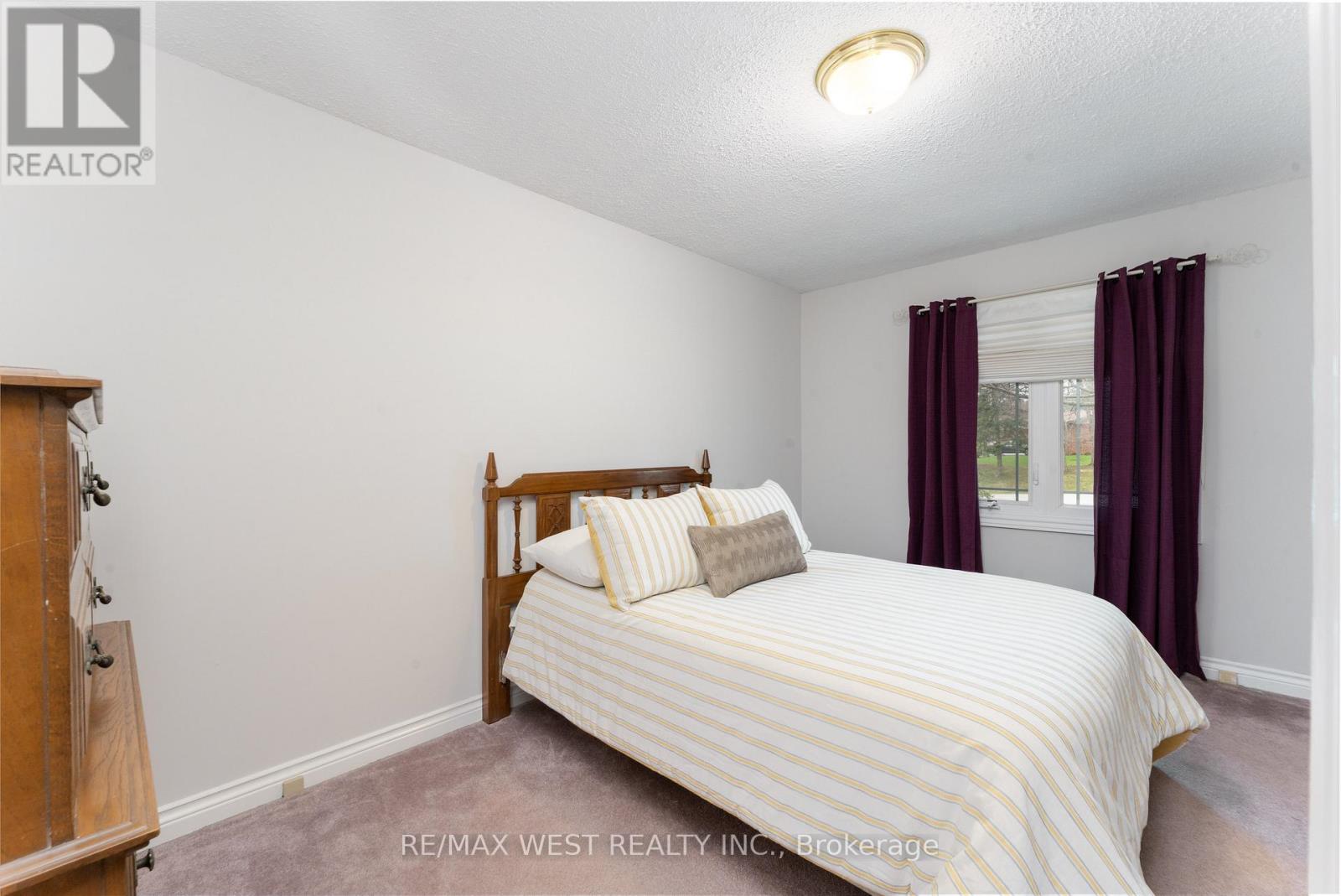 3 FIELD CREST ROAD - 17