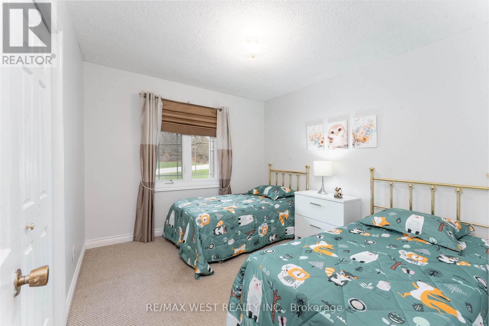 3 FIELD CREST ROAD - 18