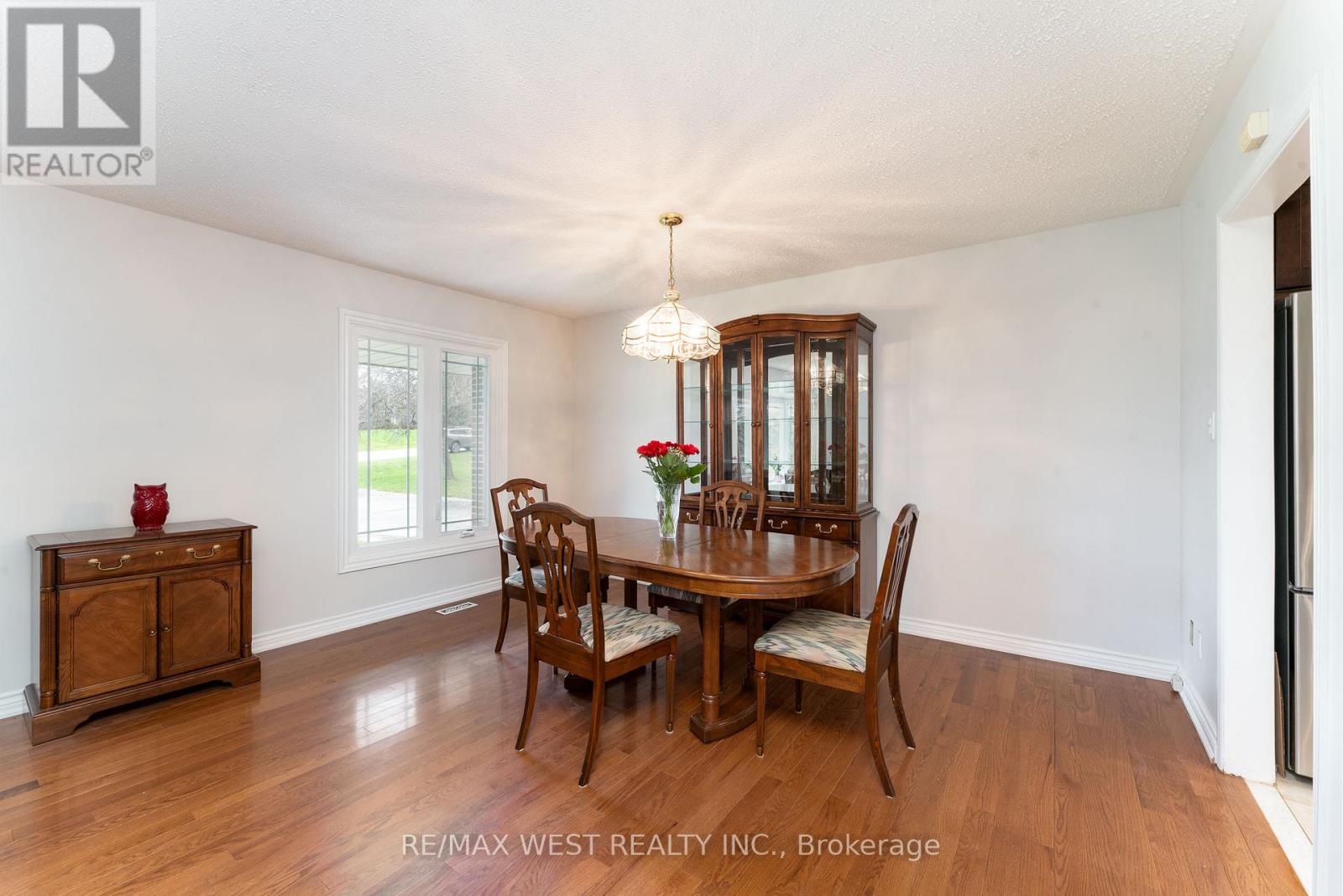 3 FIELD CREST ROAD - 10