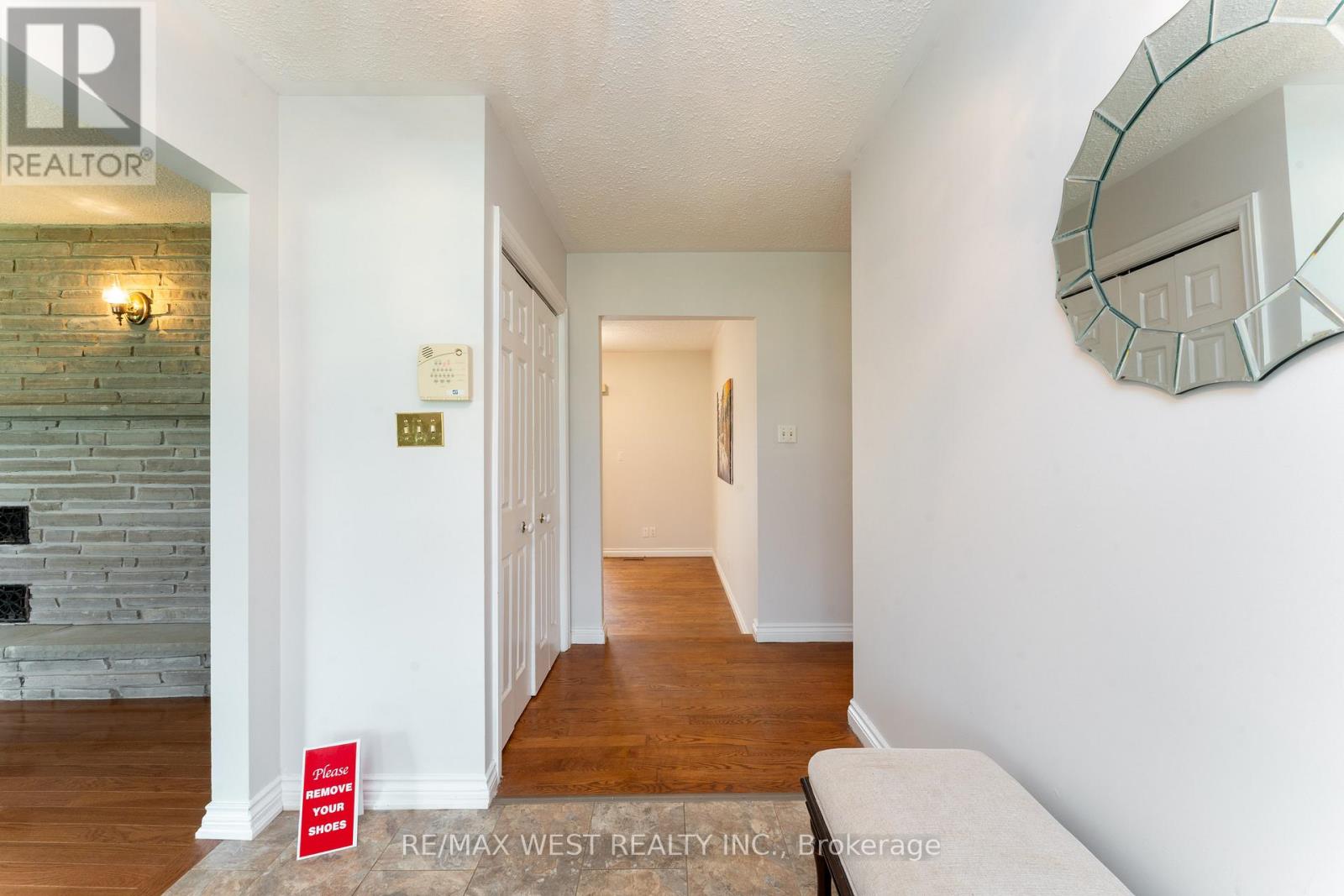 3 FIELD CREST ROAD - 5