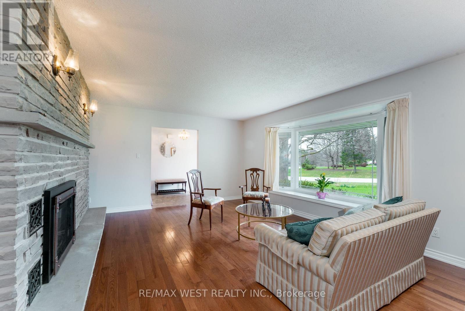 3 FIELD CREST ROAD - 7