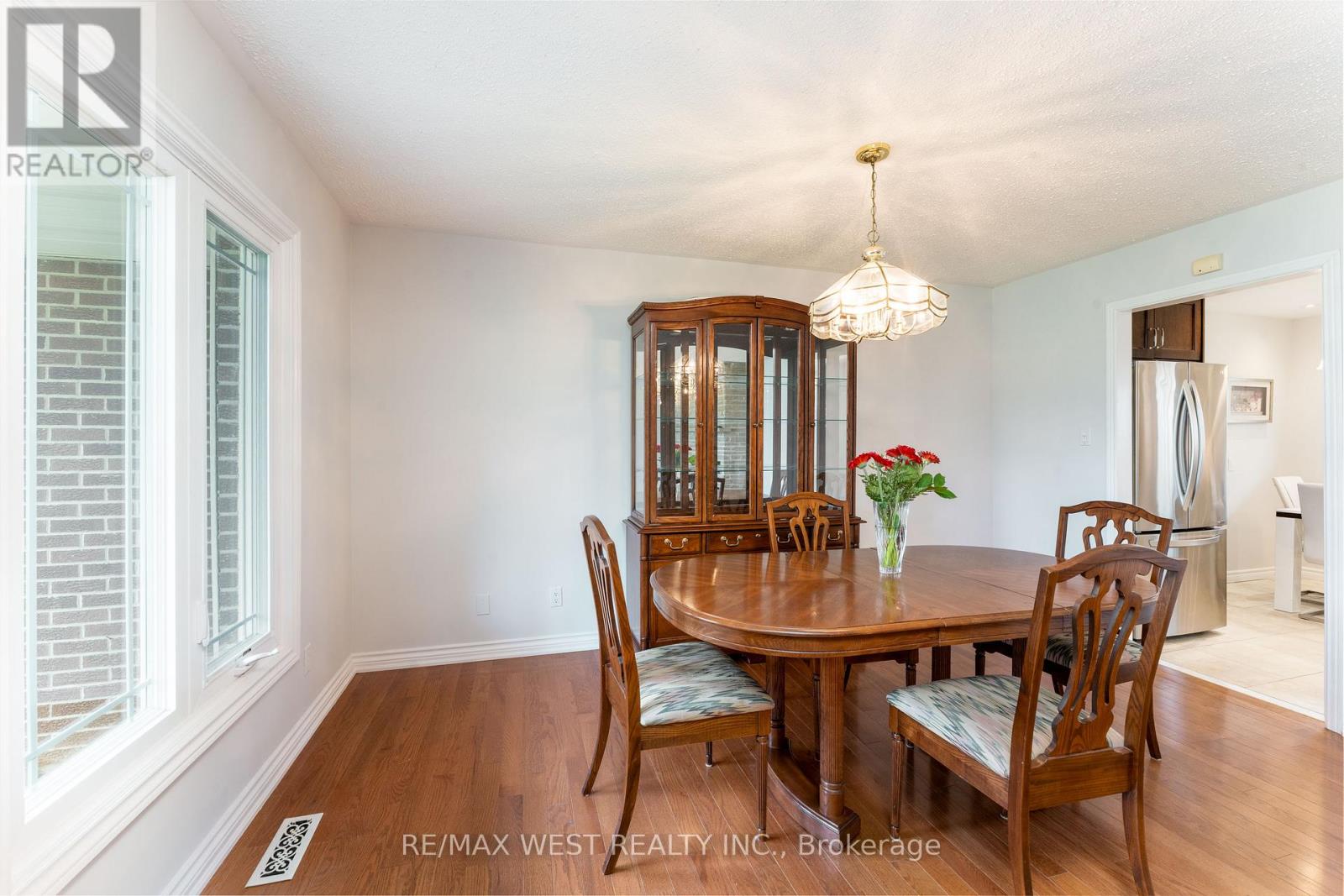 3 FIELD CREST ROAD - 9
