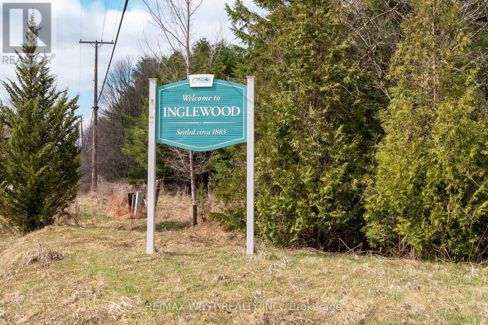 3 FIELD CREST ROAD - 48