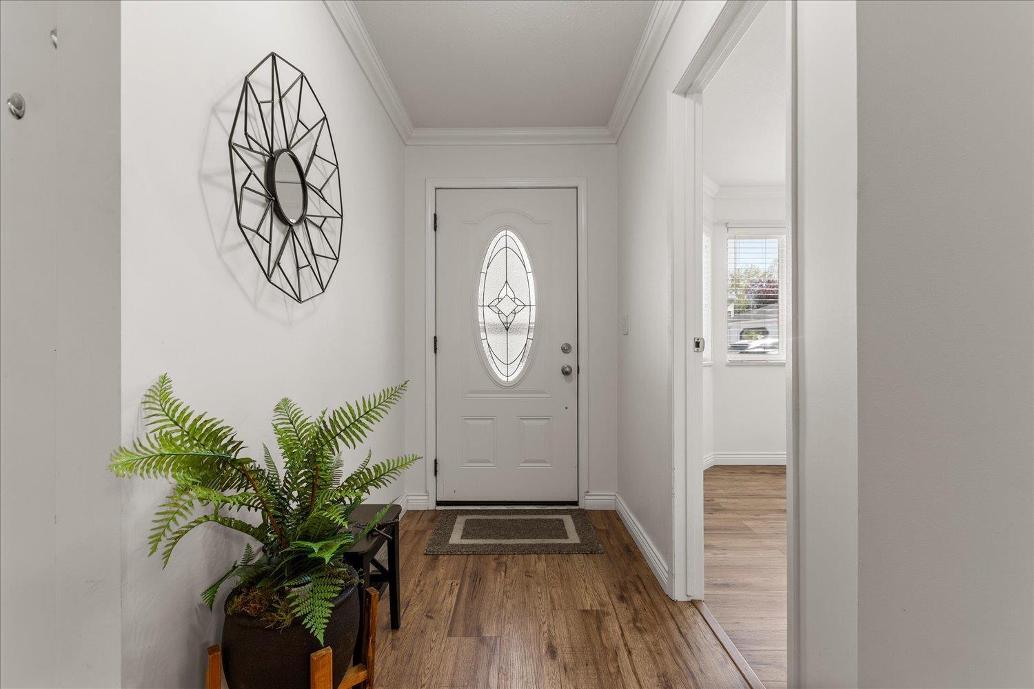 3 45435 KNIGHT ROAD, Sardis West Vedder