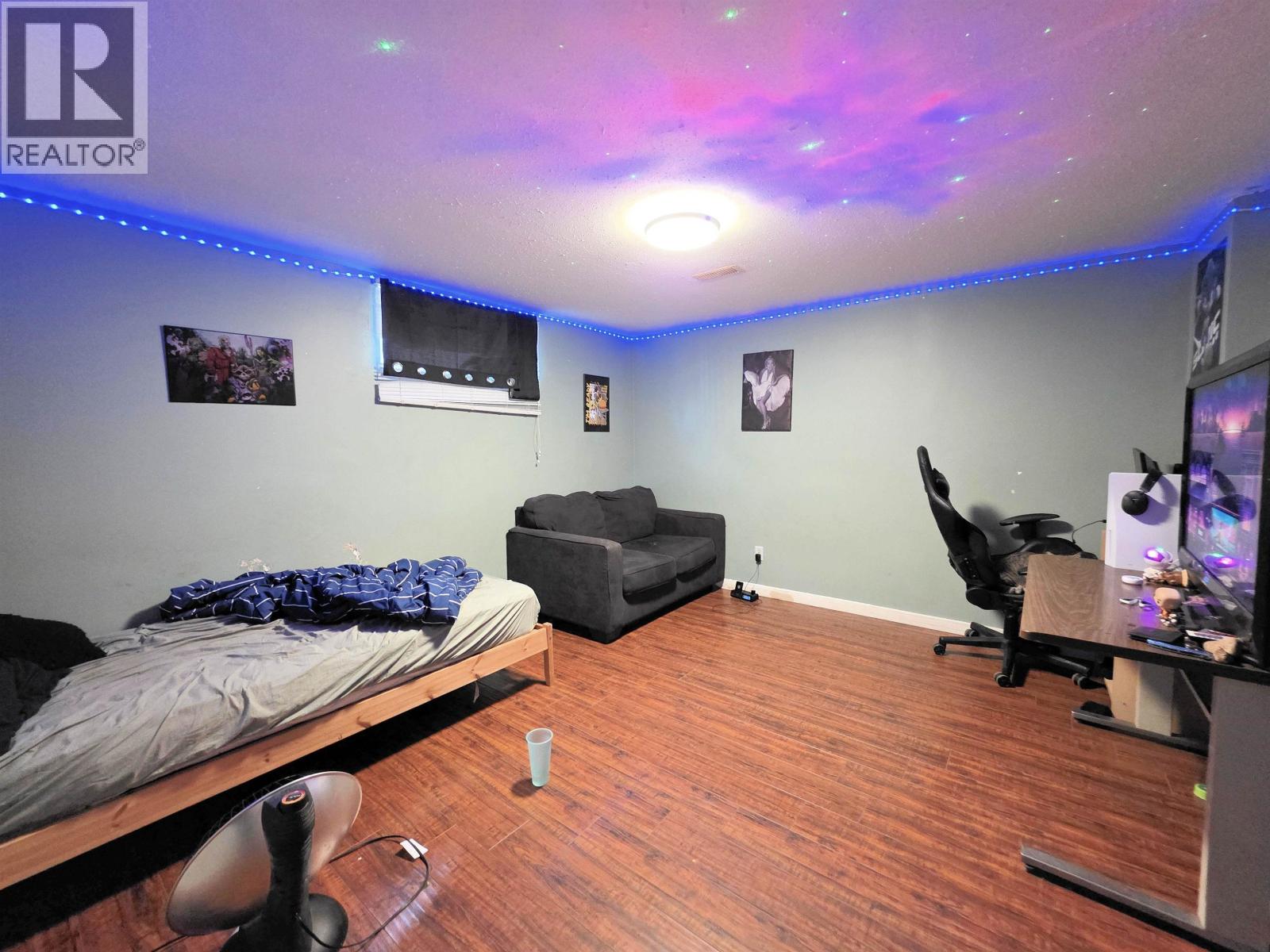 1753 KENWOOD STREET - 13