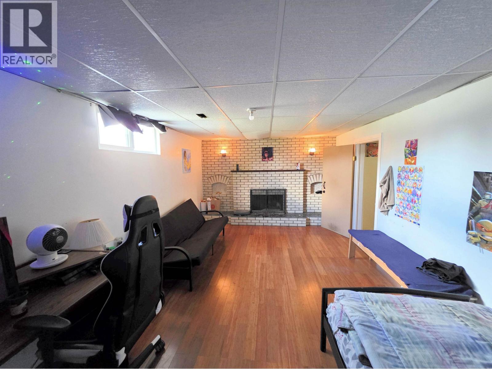 1753 KENWOOD STREET - 18