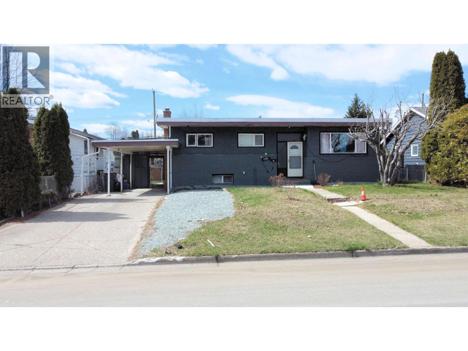 1753 KENWOOD STREET - 23