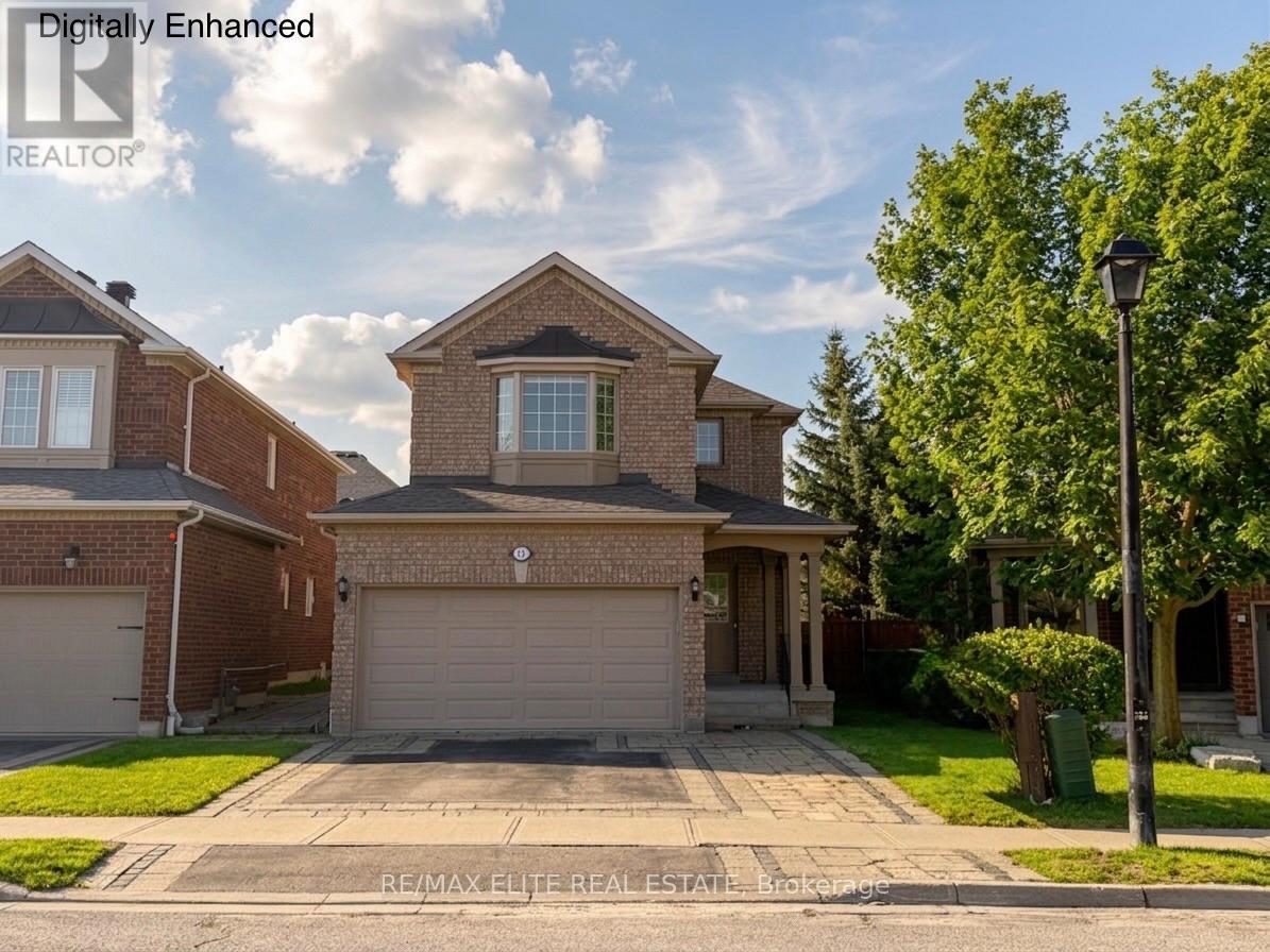 62 MACEDONIA COURT - 1