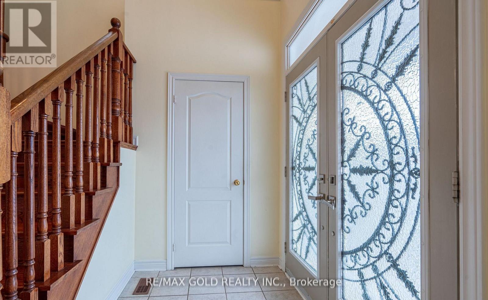 311 FATHER TOBIN ROAD - photo 2
