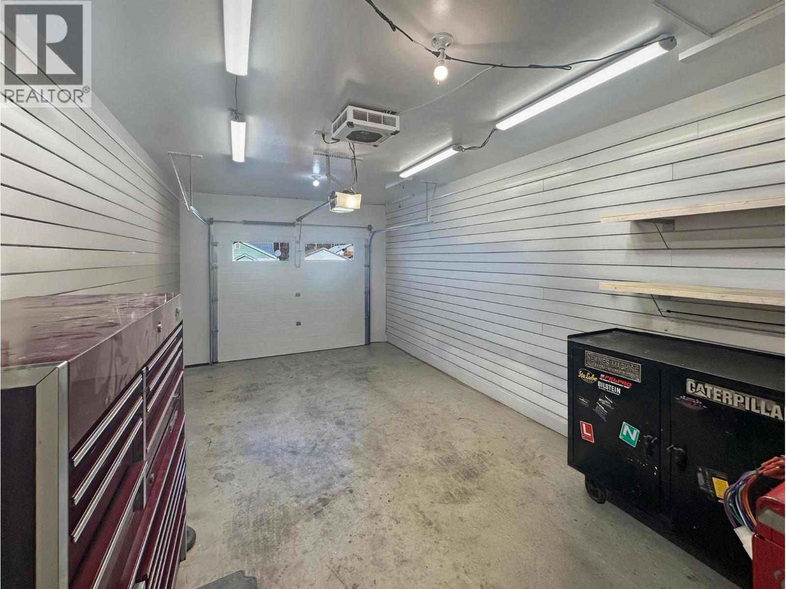  486 SIMILKAMEEN Avenue, Princeton