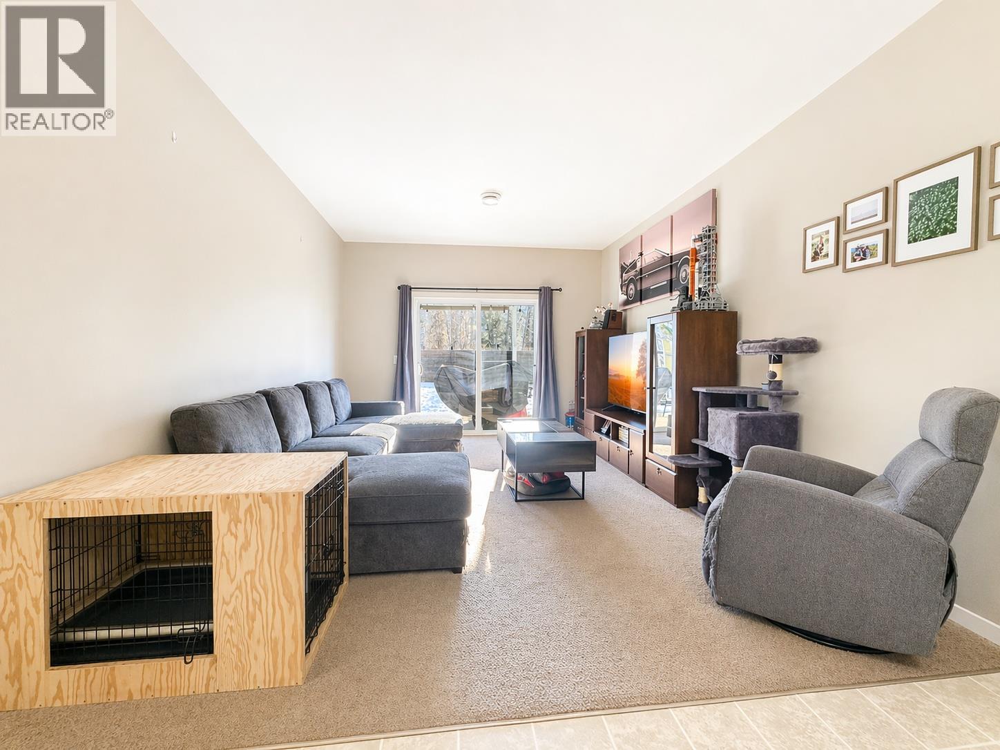  486 SIMILKAMEEN Avenue, Princeton