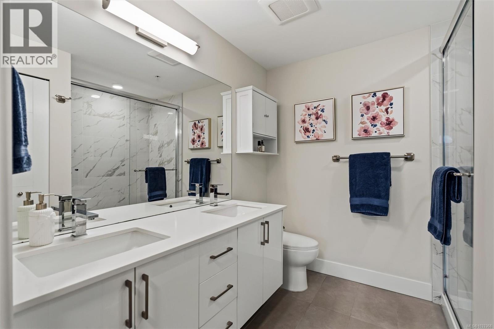#205 1450 Glentana Rd - 17