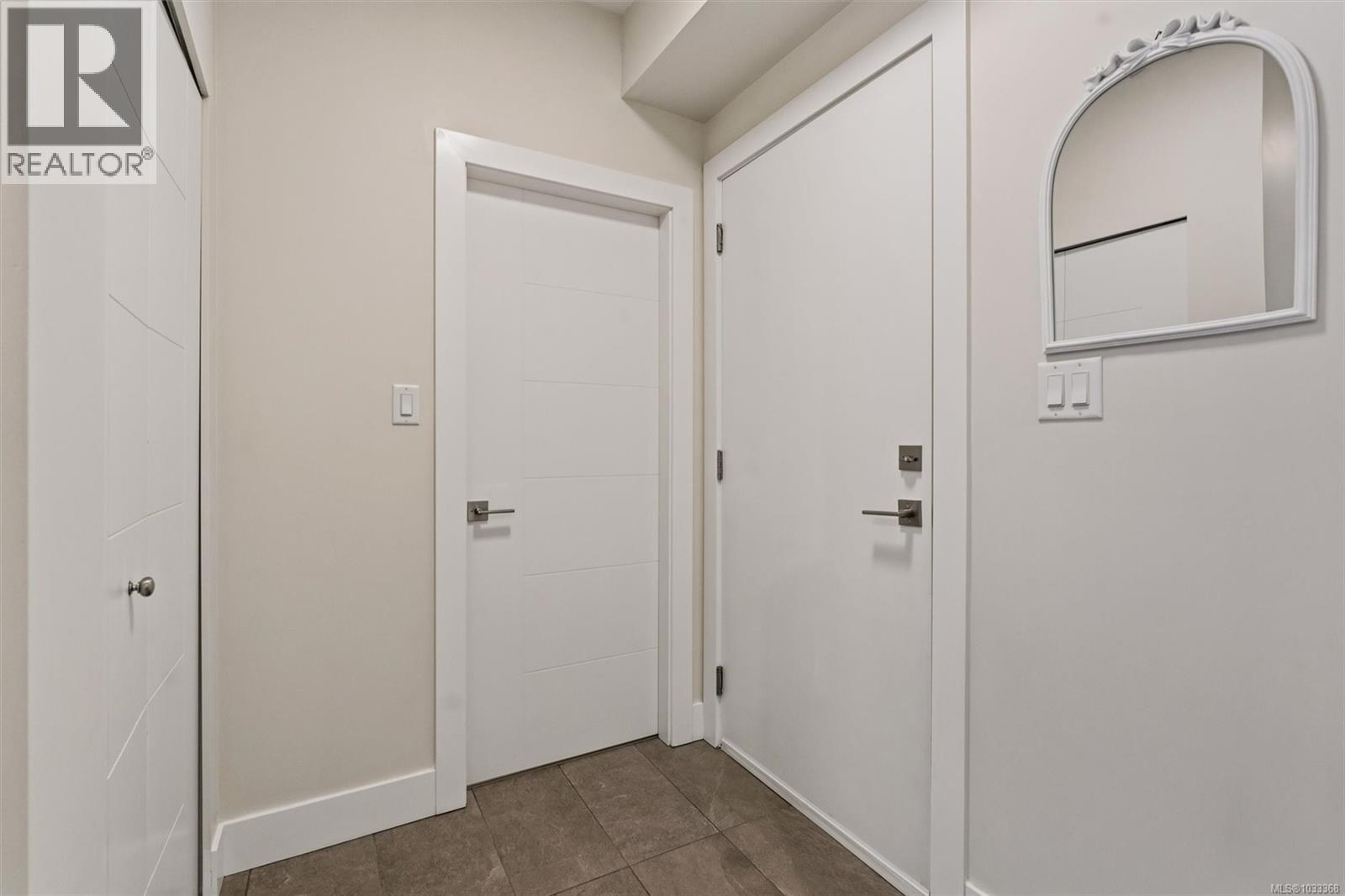 #205 1450 Glentana Rd - 30