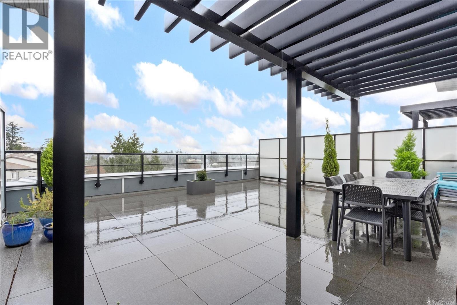 #205 1450 Glentana Rd - 34
