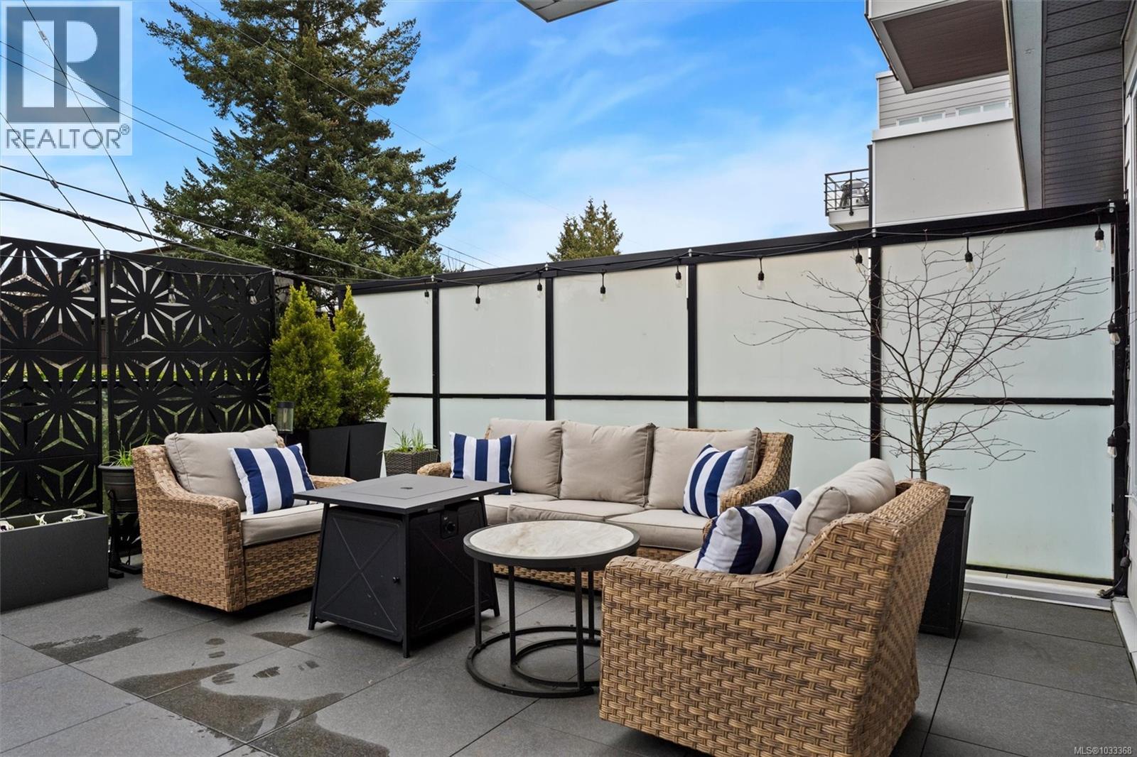 #205 1450 Glentana Rd - 7