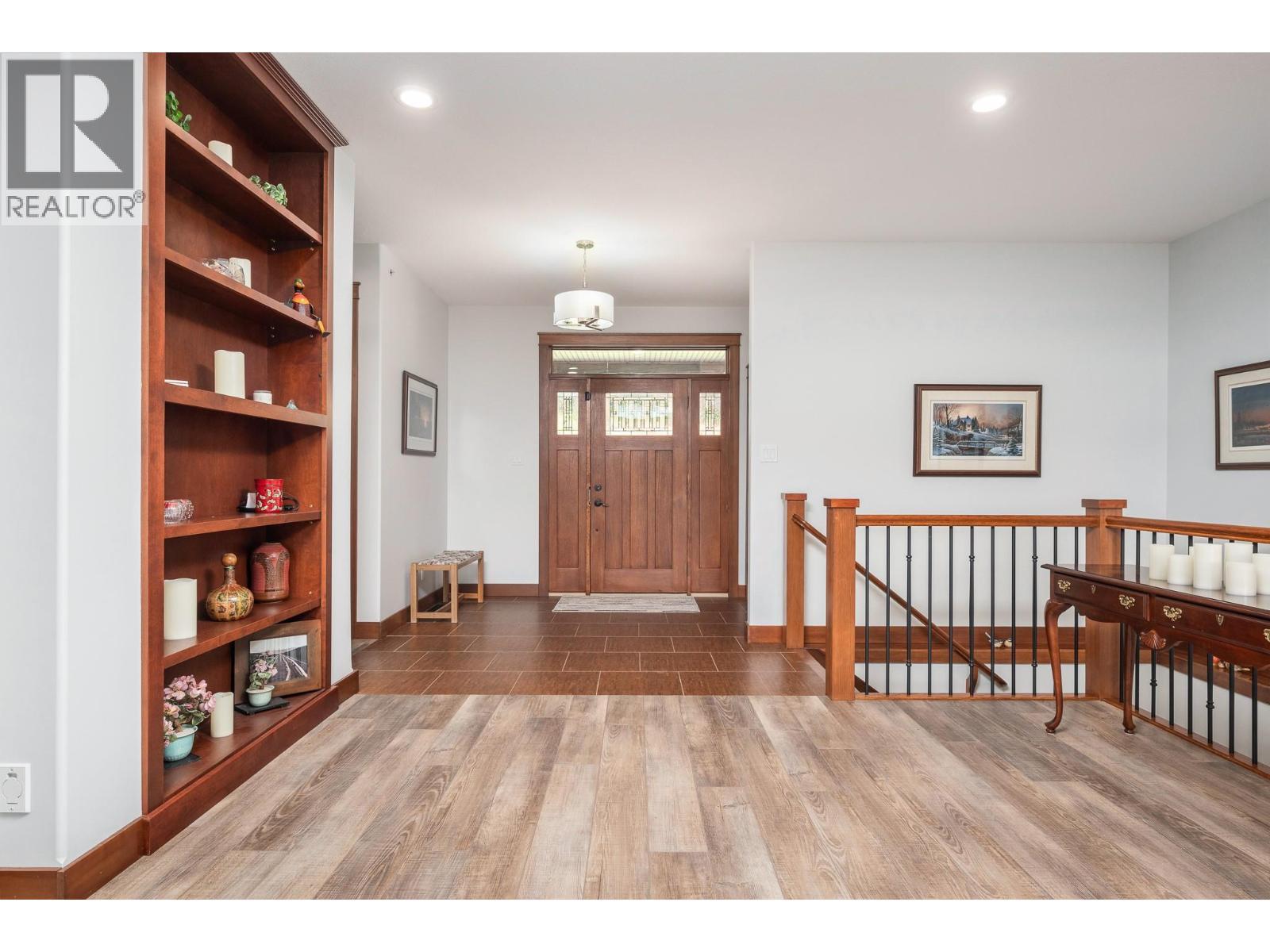 312 Rexor Place, Vernon