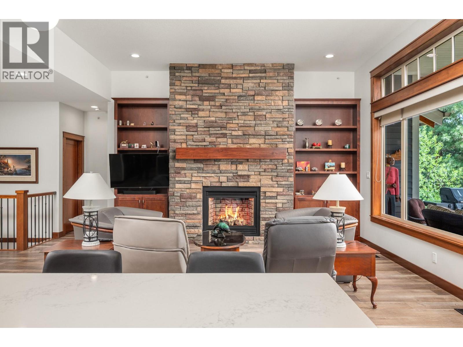 312 Rexor Place, Vernon