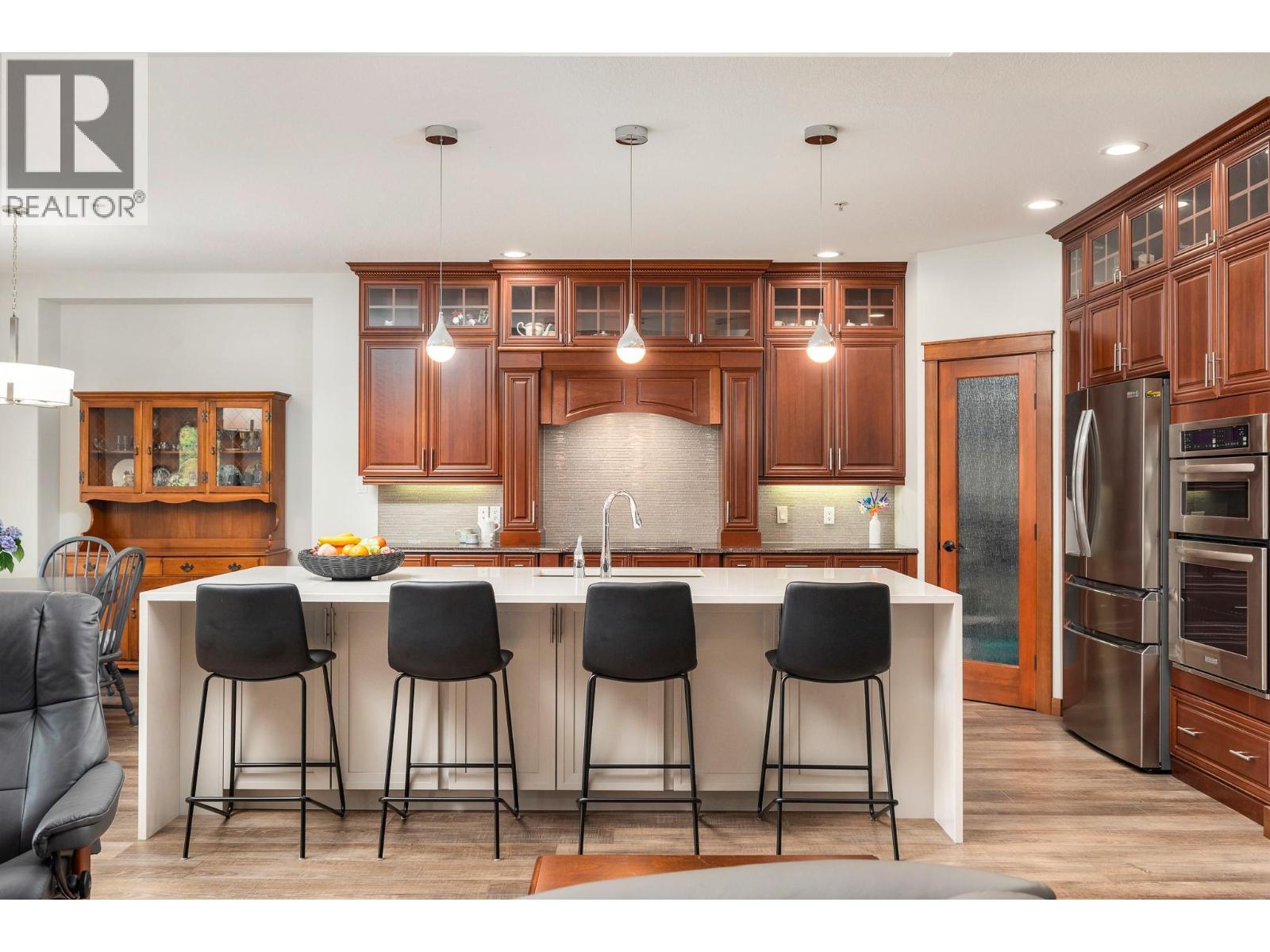 312 Rexor Place, Vernon