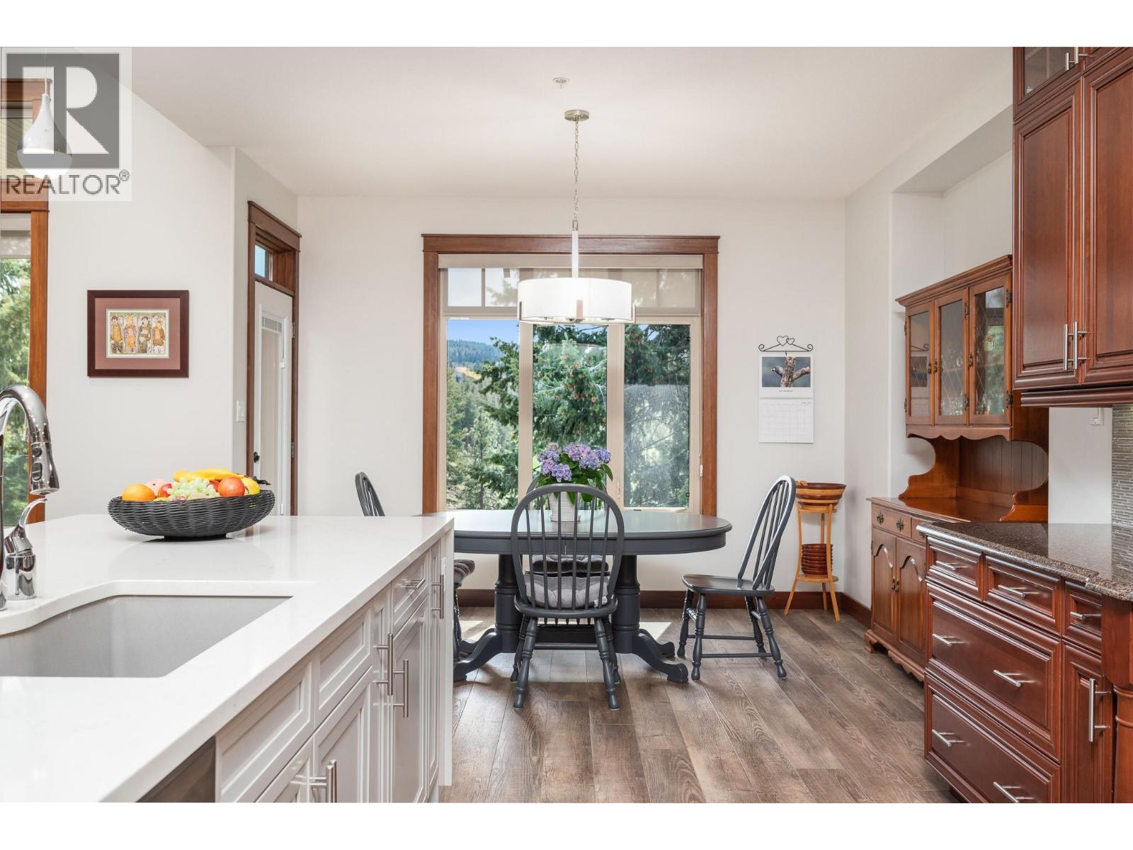 312 Rexor Place, Vernon