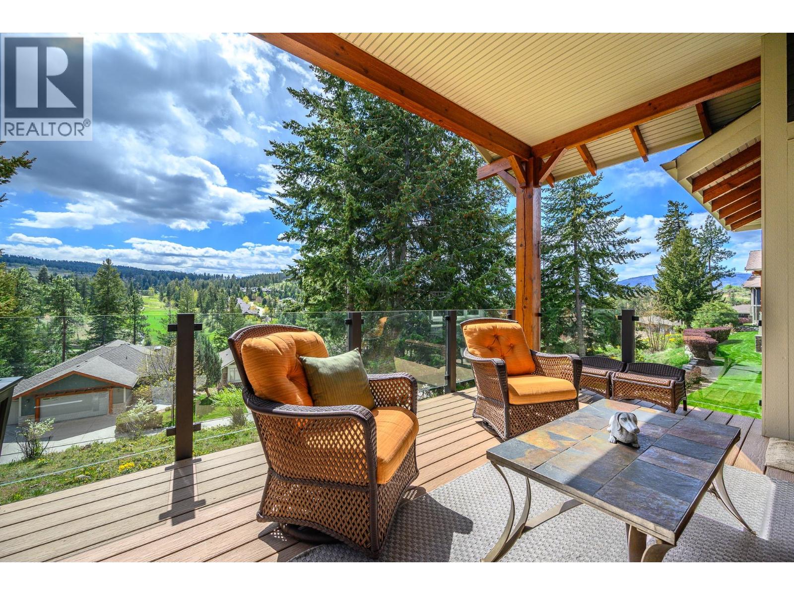 312 Rexor Place, Vernon