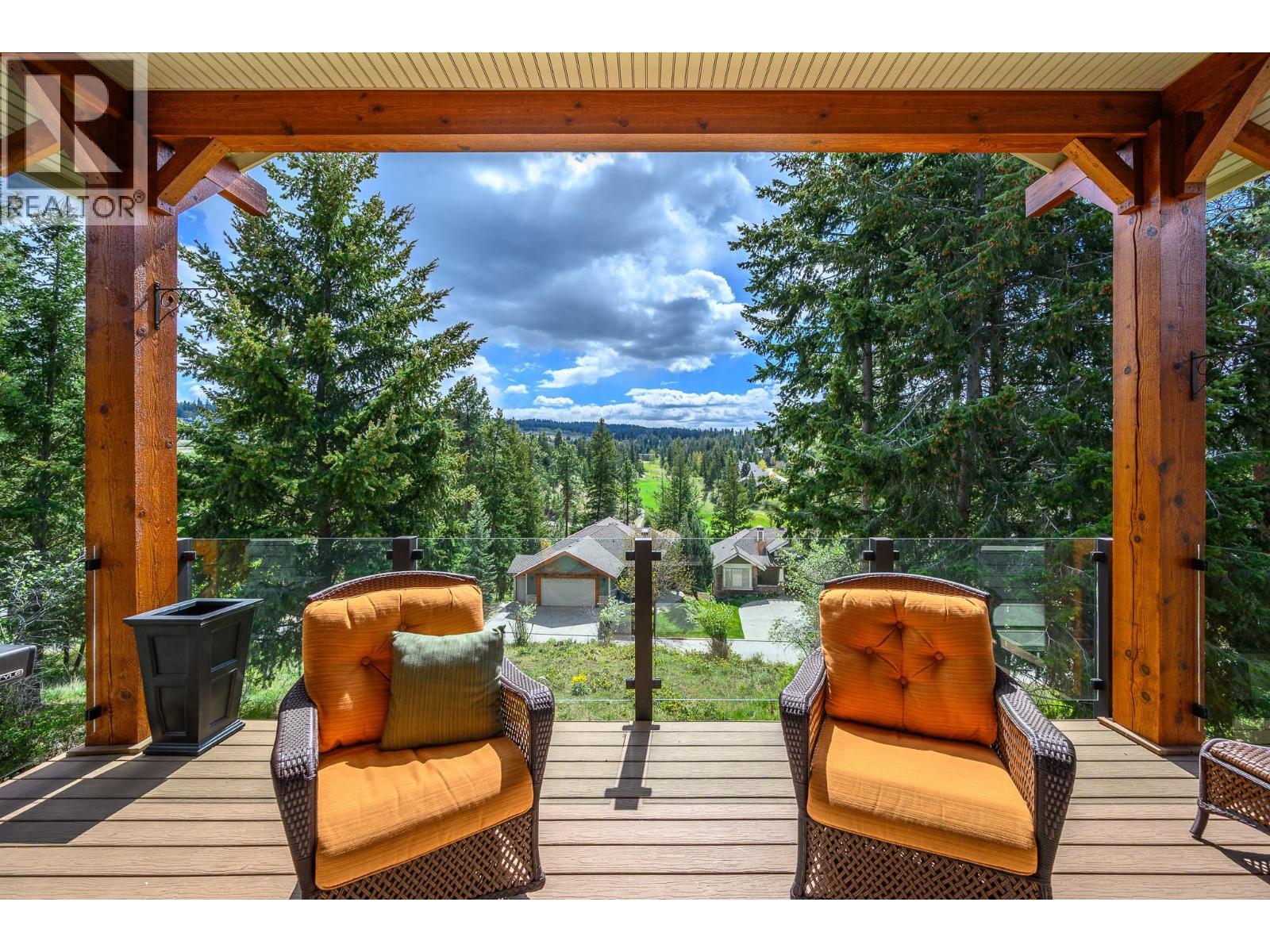 312 Rexor Place, Vernon