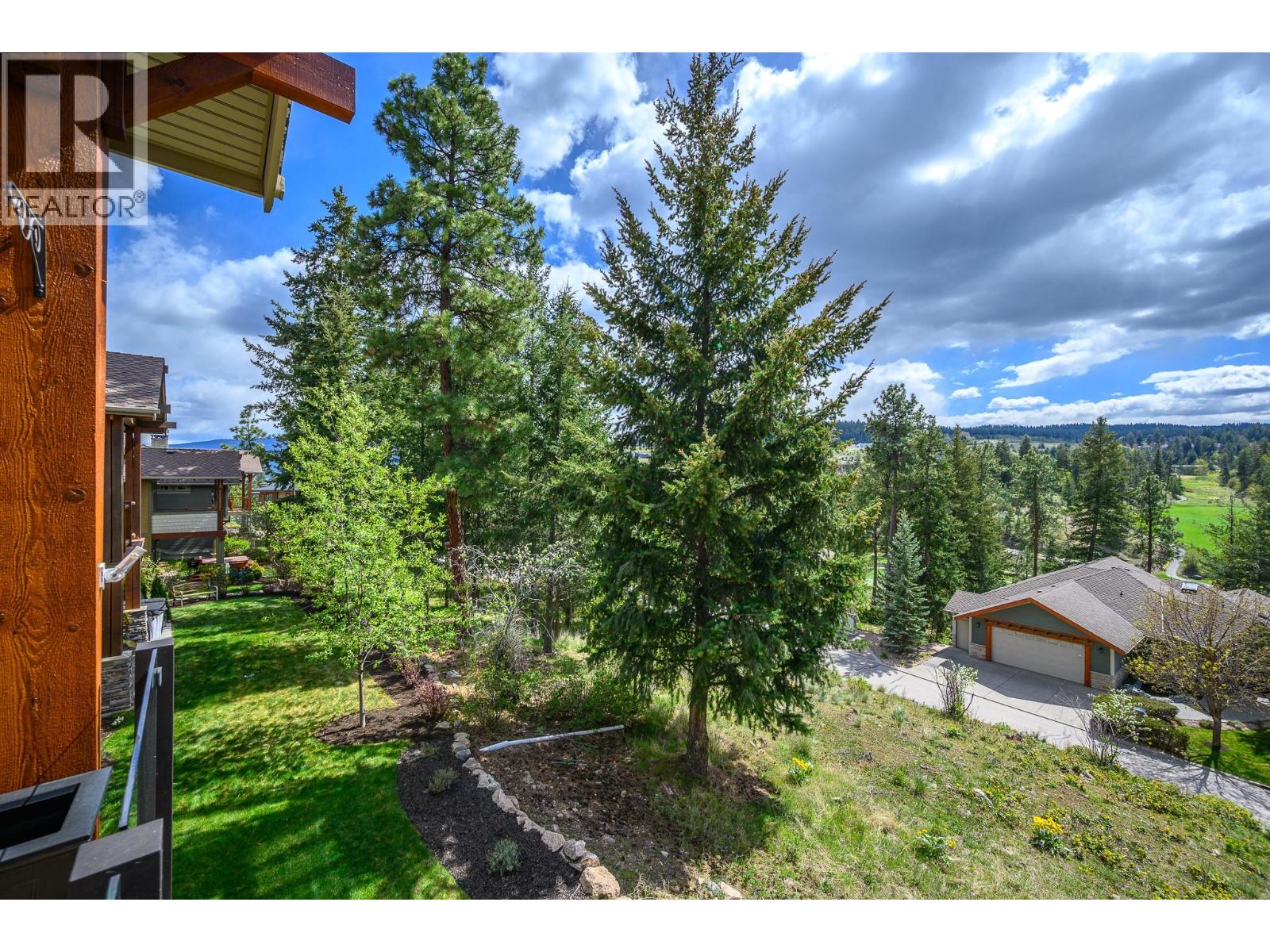 312 Rexor Place, Vernon