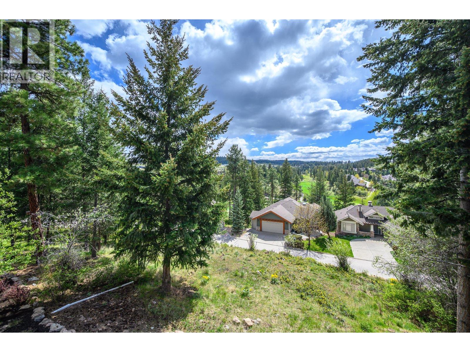 312 Rexor Place, Vernon