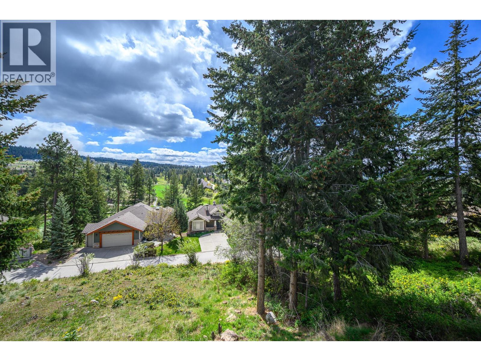 312 Rexor Place, Vernon