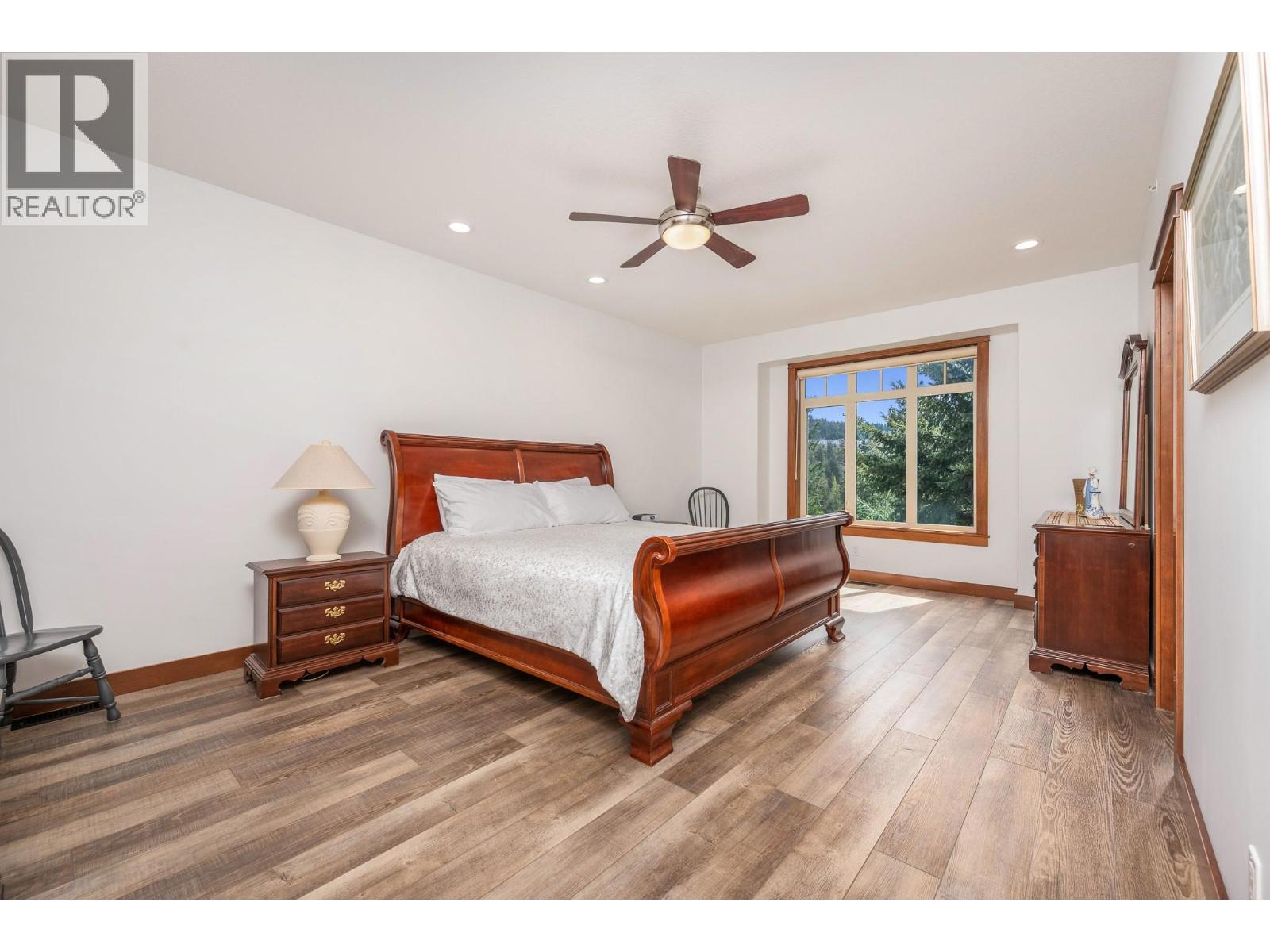 312 Rexor Place, Vernon