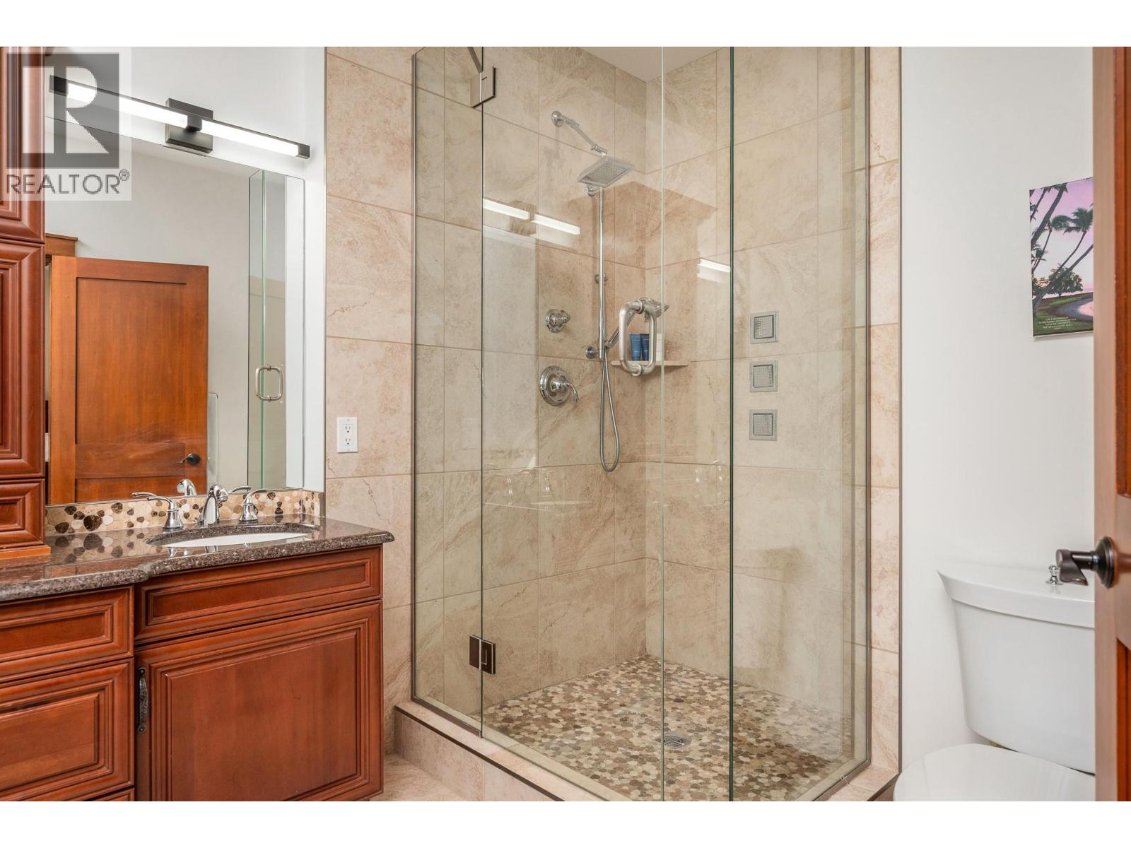 312 Rexor Place, Vernon