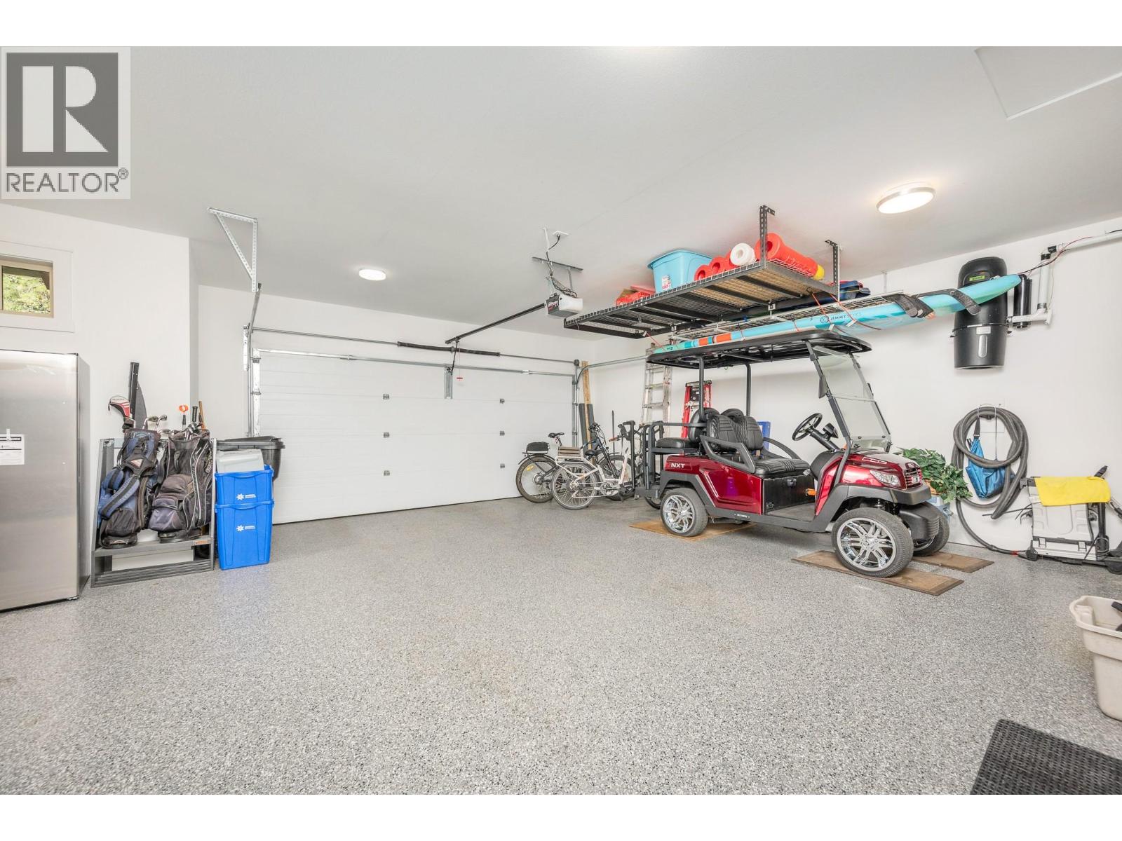 312 Rexor Place, Vernon