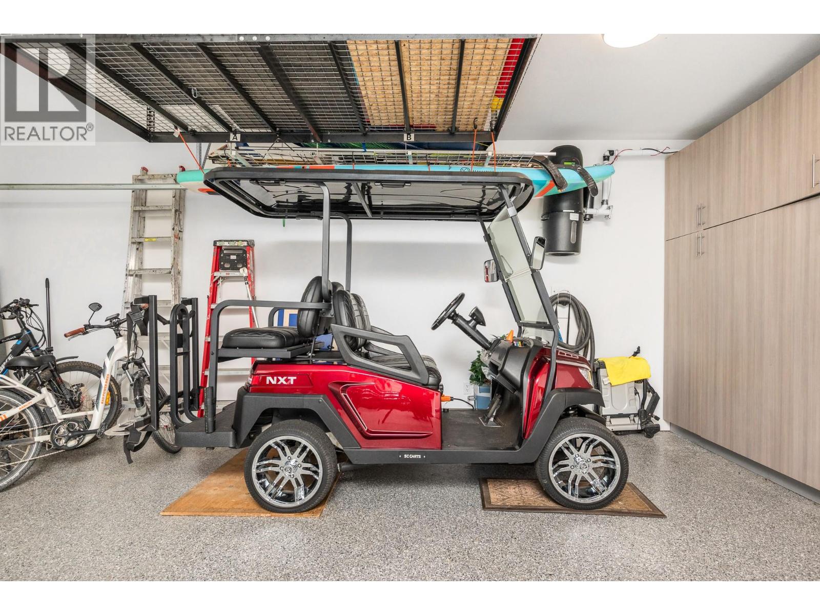 312 Rexor Place, Vernon