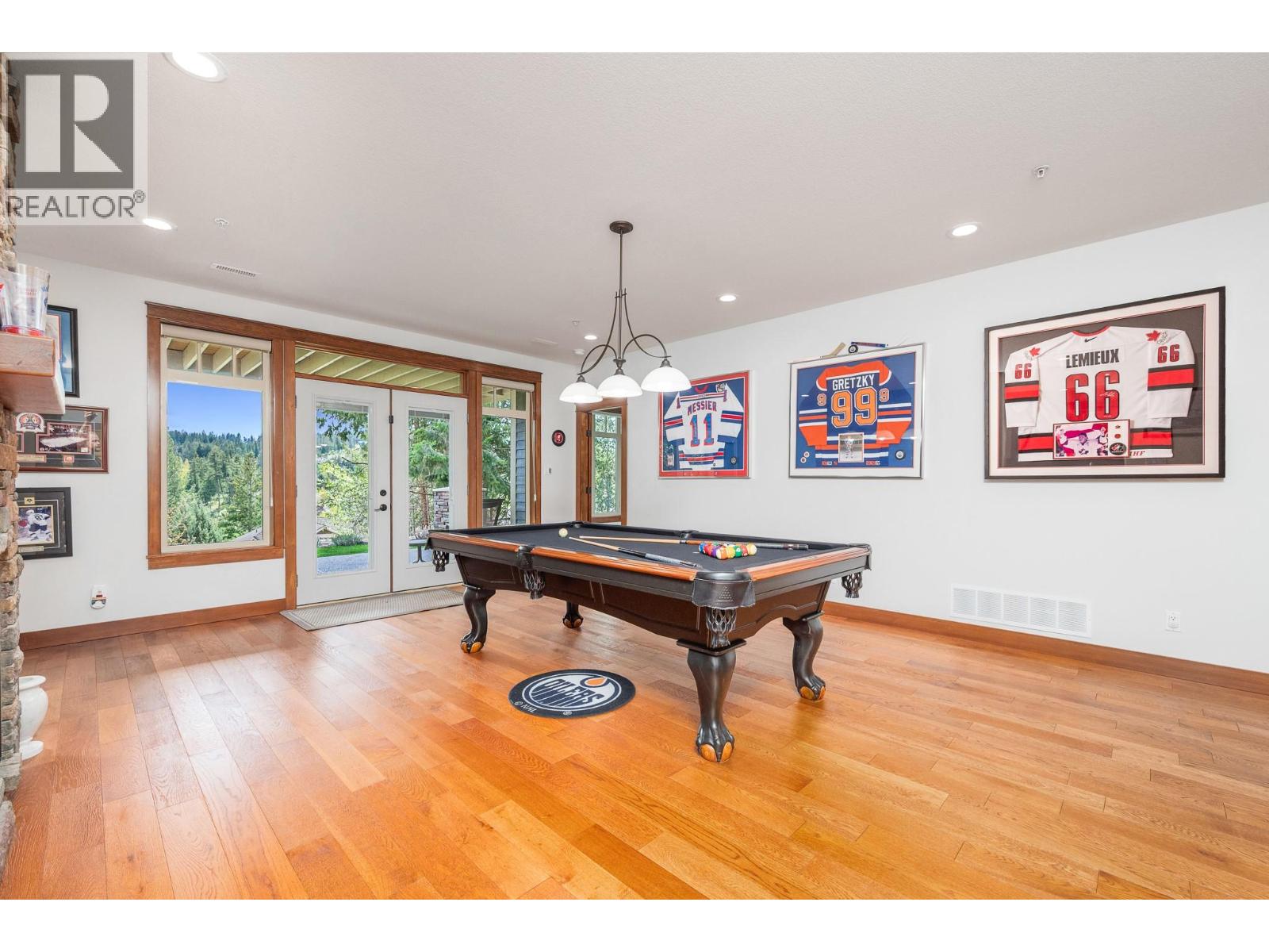 312 Rexor Place, Vernon