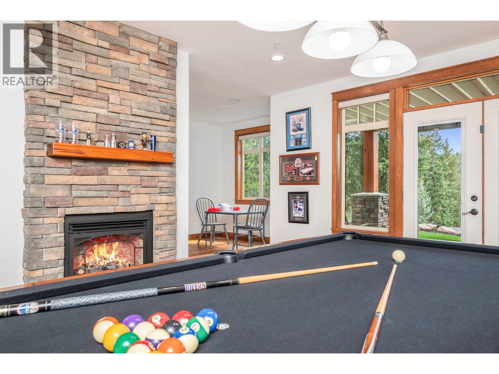 312 Rexor Place, Vernon