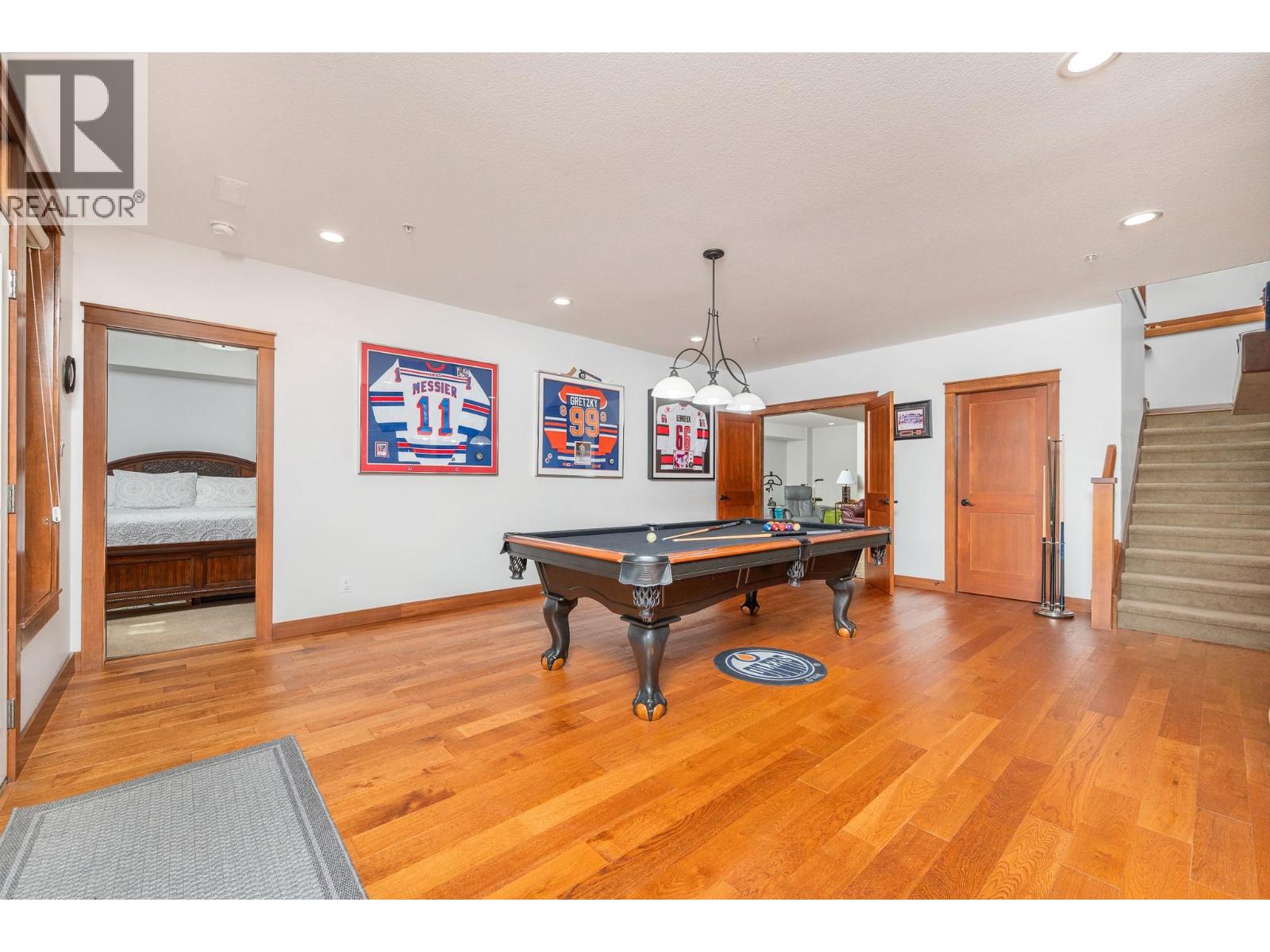 312 Rexor Place, Vernon