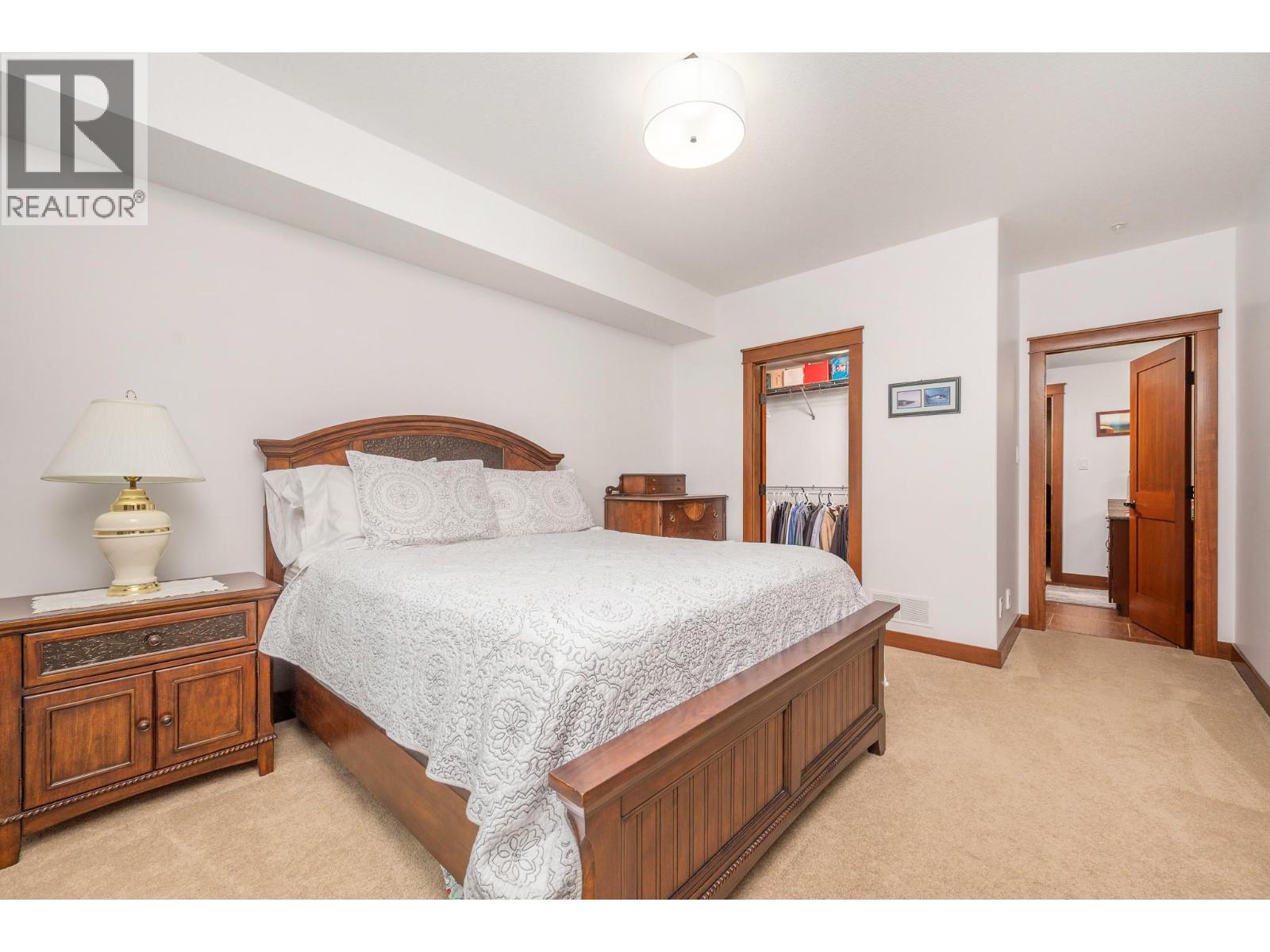 312 Rexor Place, Vernon