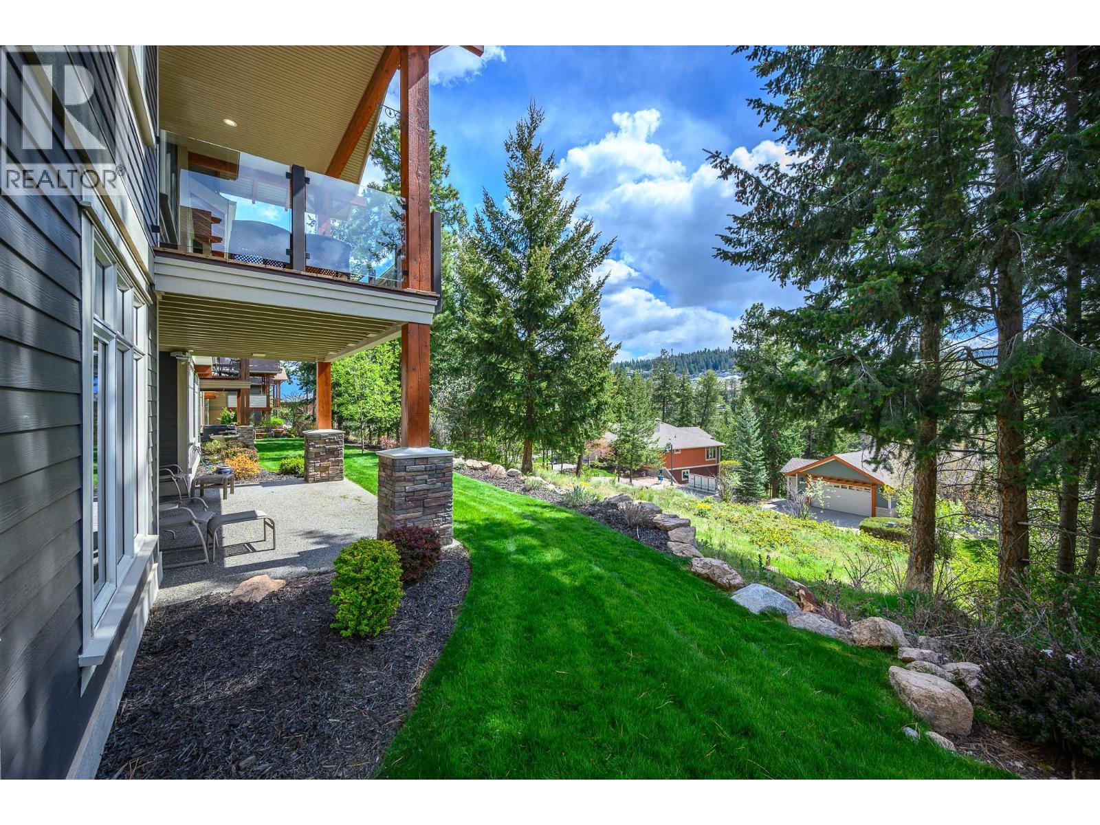 312 Rexor Place, Vernon