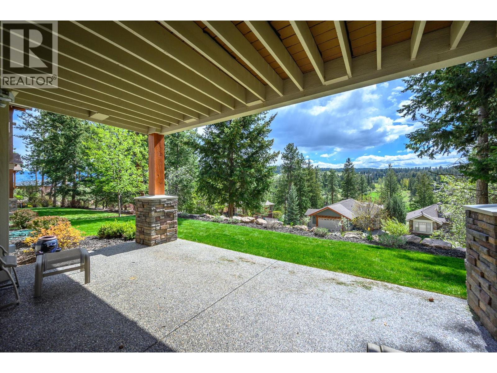 312 Rexor Place, Vernon