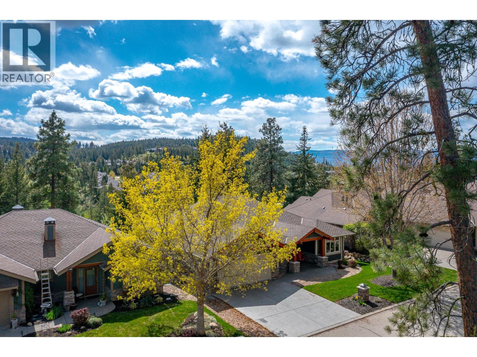 312 Rexor Place, Vernon