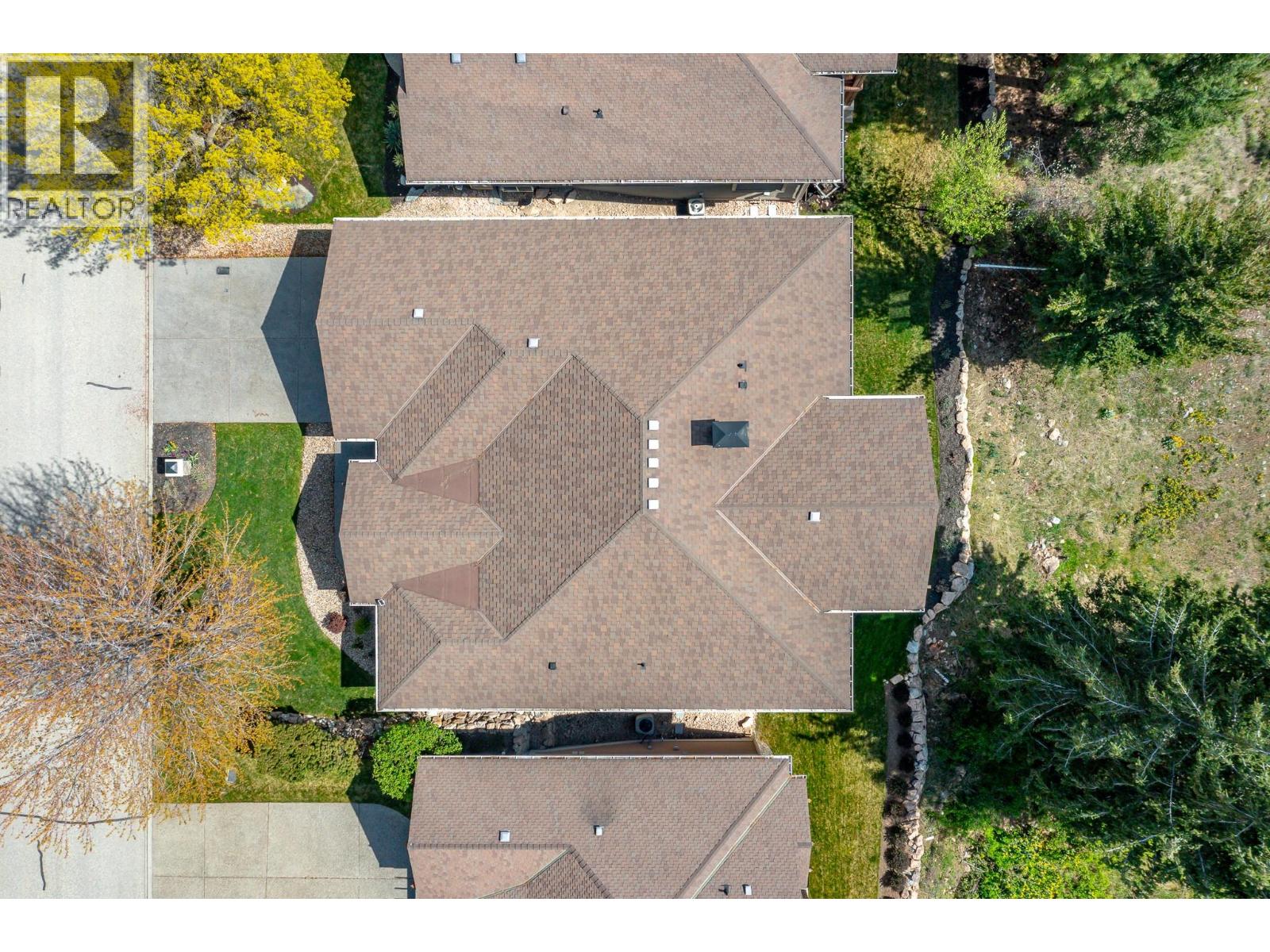 312 Rexor Place, Vernon