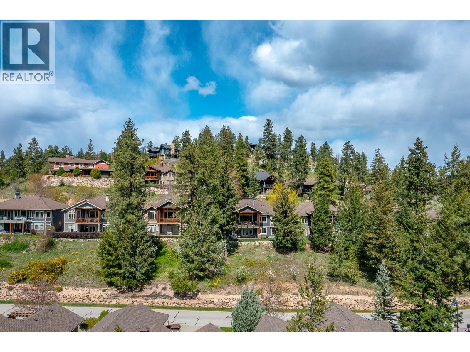 312 Rexor Place, Vernon