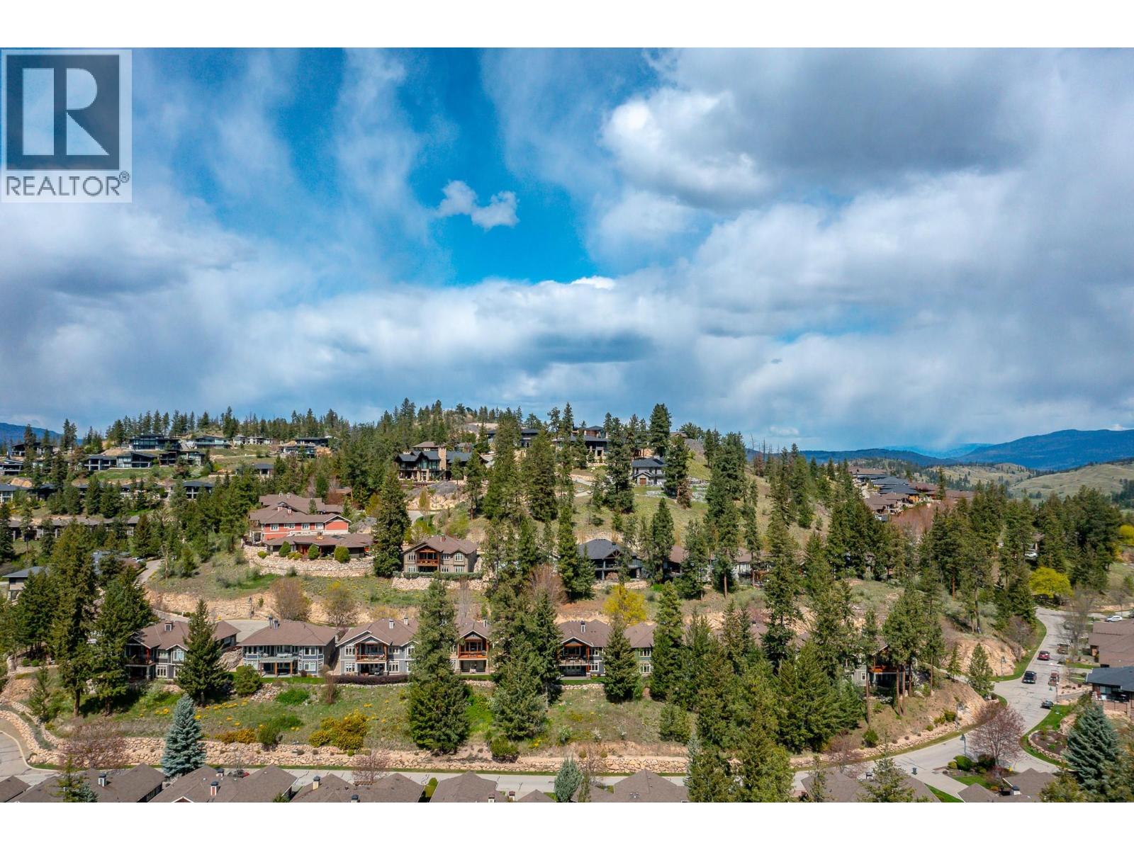 312 Rexor Place, Vernon