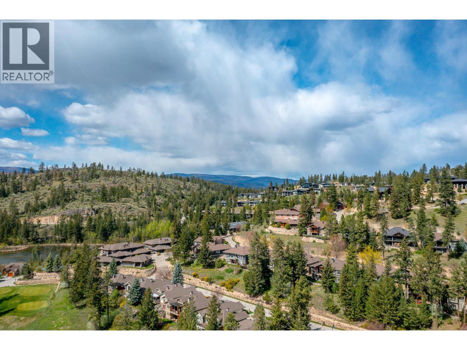 312 Rexor Place, Vernon