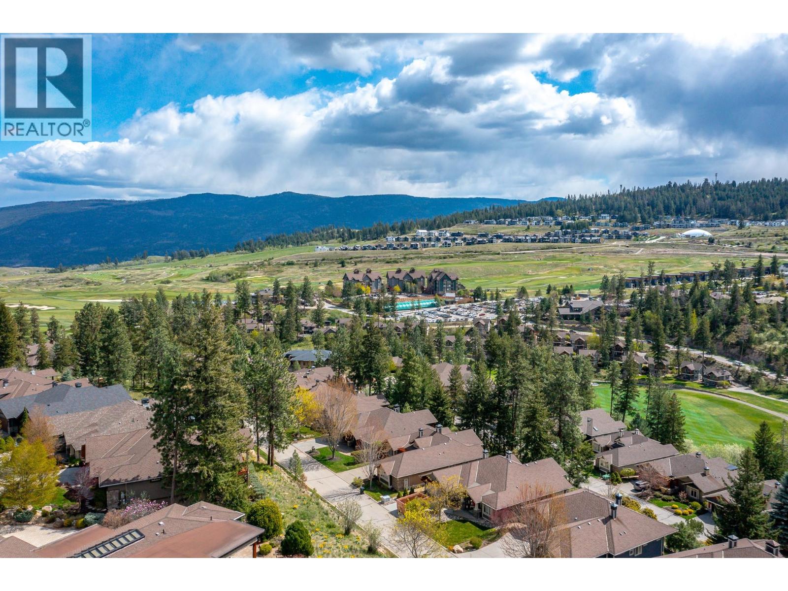 312 Rexor Place, Vernon