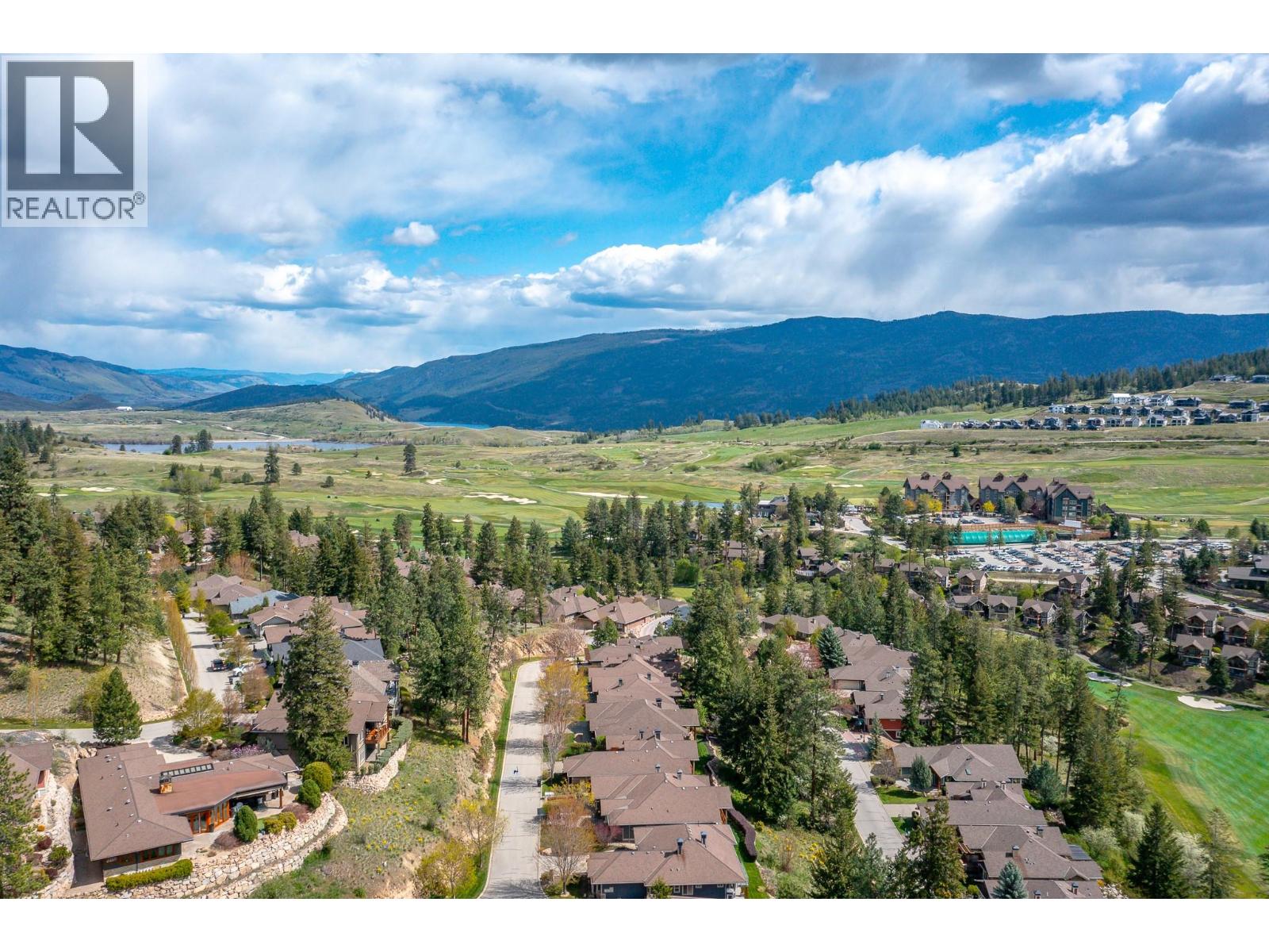 312 Rexor Place, Vernon