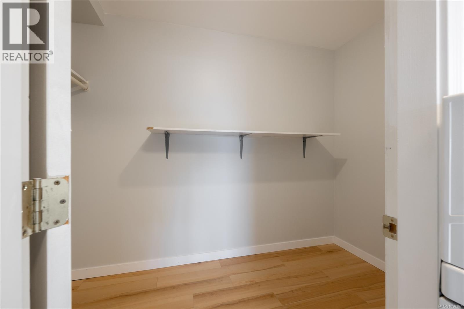 114 Nona Pl - 55