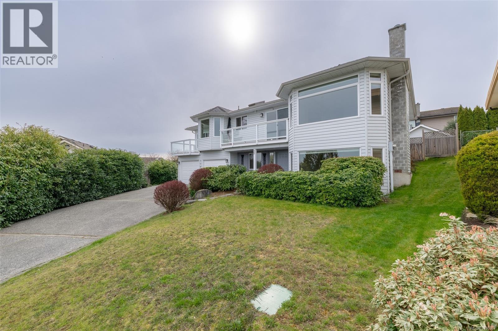 114 Nona Pl — photo 65