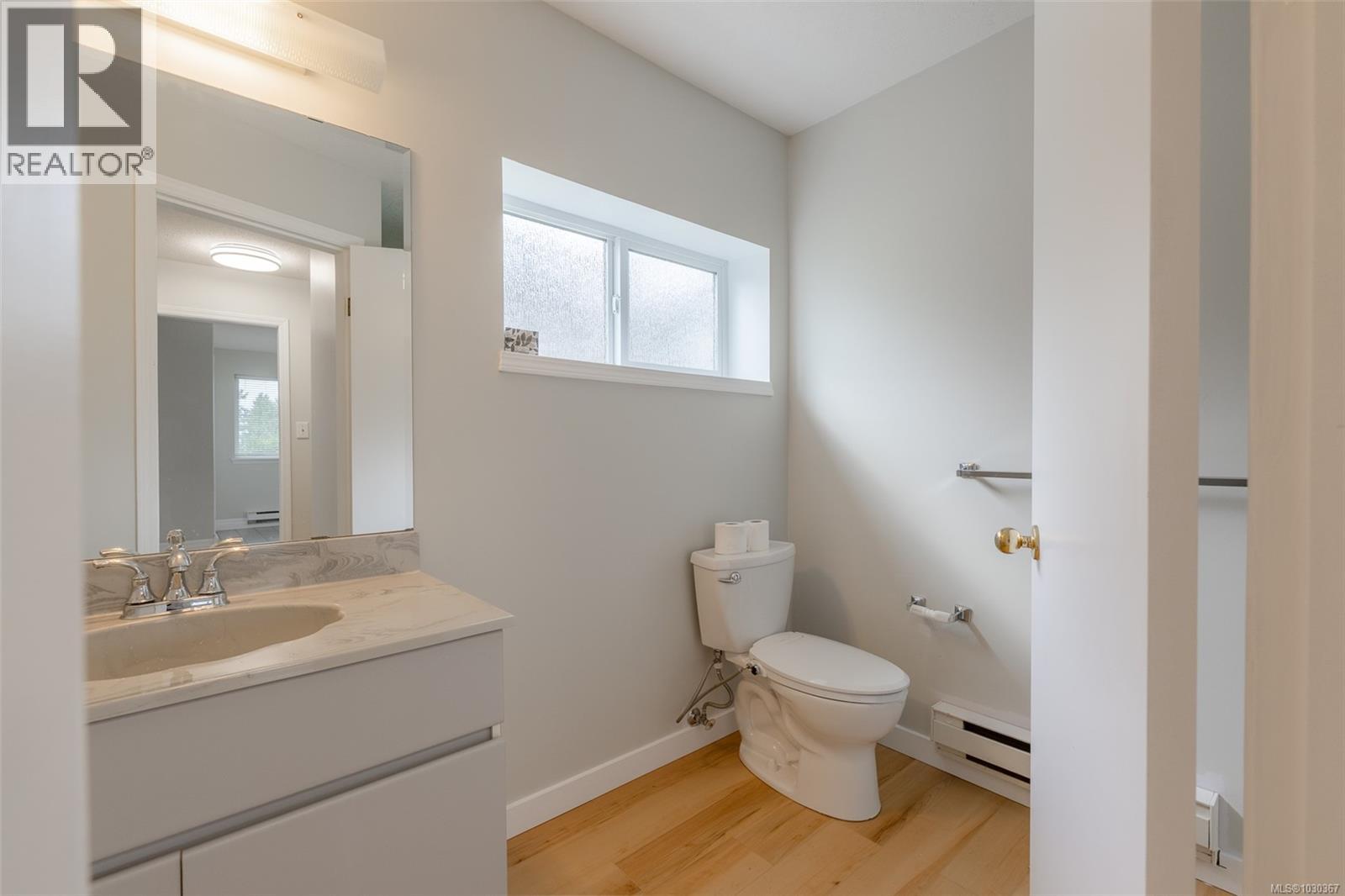 114 Nona Pl - 51